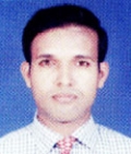 Md. <b>Anwar Hosain</b>, Associate Professor ... - mrk_anwar_1205