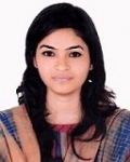 Image of Tasneema Khan
