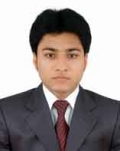 Image of Biplab Roy