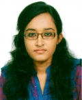 Image of Karabi Kabir