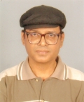 Image of Dr. Mahbubul Mokaddem