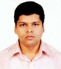 Image of Mr. Mohammod Akbar Kabir