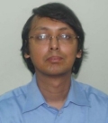 Image of Dr. Atonu Rabbani