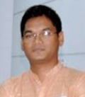 Image of Md. Deen Islam