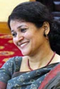 Image of Dr. Firdousi Naher