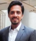 Image of Md. Amzad Hossain