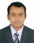 Image of Md. Moniruzzaman