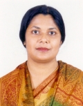 Image of Mrs. Qamrun Nehar Taslim