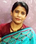 Image of Dr. Shamsun N. Ahmed