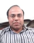 Image of Mohammad Abul Kawser