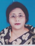 Image of Dr. Rana Razzaque