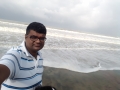 Image of Sahidul Hasan
