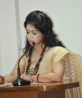 Image of Sharmin Jahan Chowdhury