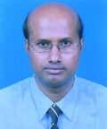 Image of Dr. Md.Abdul Halim