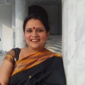 Image of Mrs. Nusrat Fatema