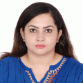 Image of Dr. Aninda Nishat Moitry
