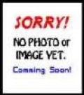 Image of Ms Noor Jahan Akter