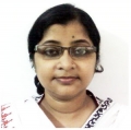 Image of Sharmeen Mobin Bhuiyan