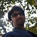Image of Amit Seal Ami