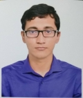 Image of Kishan Kumar Ganguly