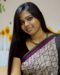 Image of Nadia Nahar