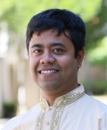 Image of B M Mainul Hossain