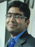 Image of Md. Rayhanur Rahman