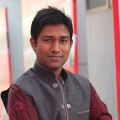 Image of Md. Saeed Siddik
