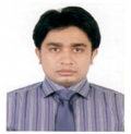 Image of Dr. Shobod Deba Nath