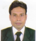 Image of Dr. Md. Ashraful Alam
