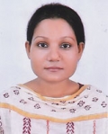 Image of Dr. Farzana Akter