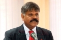 Image of Dr. Md. Mizanur Rahman