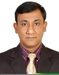 Image of Mr. Md. Khurshid Alam