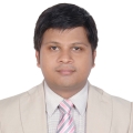 Image of MOHAMMAD GOLAM SARWAR