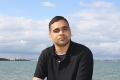 Image of Syed Masud Reza