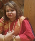 Image of Dr. Salma Chowdhury
