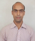 Image of Dr. Samir Kumar Bhowmik