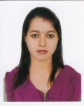 Image of Doli Rani Pal