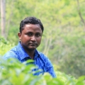 Image of Md. Mamun-Ur-Rashid Khan