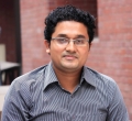 Image of Md. Asadujjaman