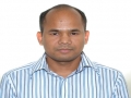 Image of Dr. Nepal Chandra Roy