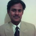 Image of Dr. Md. Sharif Ullah Mozumder