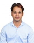 Image of Sarker Md. Sohel Rana