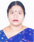 Image of Dr. Neeru Barua