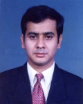 Image of Md. Nuruzzaman