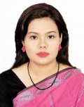 Image of Iffat Nur Esha