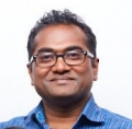 Image of Dr. Rakibur Rahman