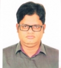 Image of Md. Sazzad Hossain
