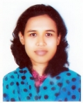 Image of Gazi Alif Laila