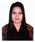 Image of Sharmin Bhuiya
